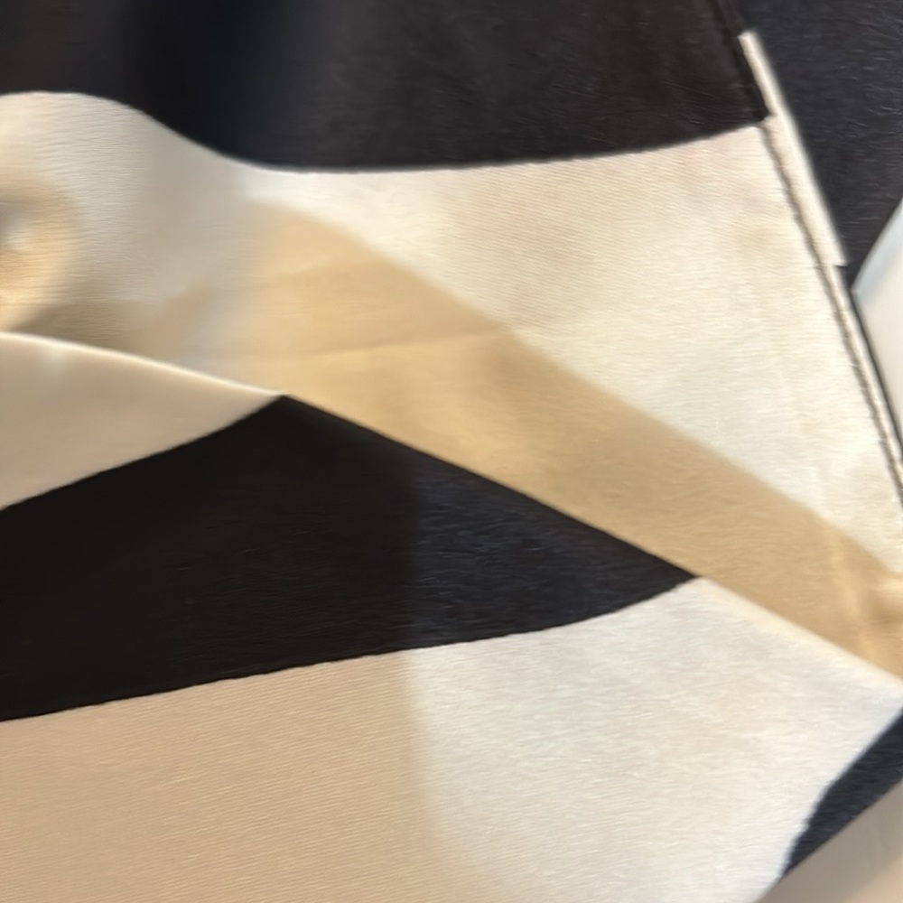 Long sleep Blouse - Picture 9 of 10
